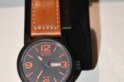Citizen - Eco Drive