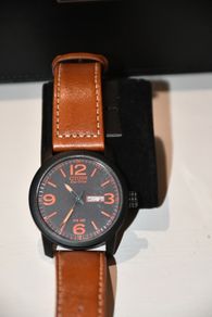 Citizen - Eco Drive