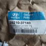 Genuine Hyundai Santa Fe ,coupe,trajet Oxygen Sensor Assy Rh , 39210-37140 Image 2