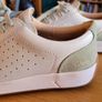 Clarks Court lite shoes size 6 Image 2