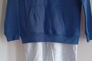 Boys Tracksuit NEW