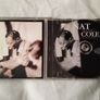 Nat King Cole - Unforgettable Cd Image 2