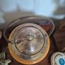 Vintage cookie jar. Image 2