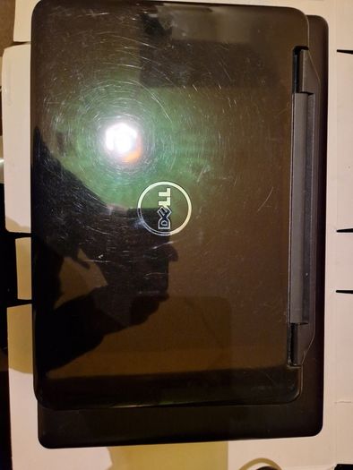 DELL Inspiron N4050 Intel Core i5-2450M 2.5GHz 4GB Ram  300GB HDD, windows 10 Home, Microsoft Edge, Chrome