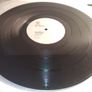 DJ Tiesto - SPARKLES - Nebula Records - Quality Late 90s Trance! Incl. ORIGINAL + TRANSA Mixes Image 6