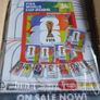 20 Strike it Magazines June 2026 Image 3