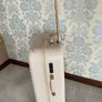 Suitcase Ted Baker Large Case Image 4