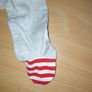 Baby grow,  new, age 12-18 months Image 3