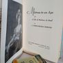 Mistress to an Age: A Life of Madame de Stael by J. Christopher Herold (GT140) Image 2