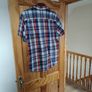 Cotton Shirt Image 3