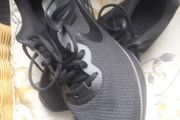 Nike Trainers