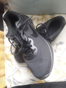 Nike Trainers