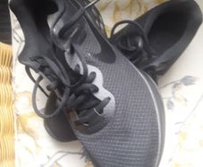 Nike Trainers