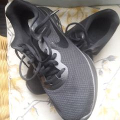 Nike Trainers