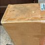 13500lbs Electric Synthetic Rope Winch 12v Recovery Truck Roller Image 7