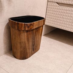 Small rubbish bin brand new