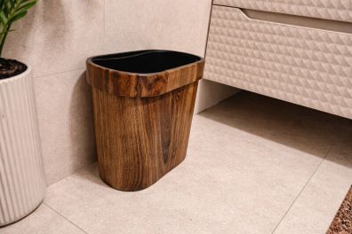 Small rubbish bin brand new