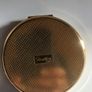 vintage Stratton Powder Compact Image 2
