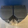 Bose 701  floor standing speakers. Image 8