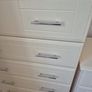 Chest of drawers Image 2
