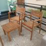 patio set Image 4