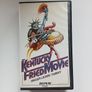The Kentucky Fried Movie On Replay Video. Image 2