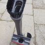 Dyson Attachments Brushes Image 2
