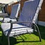 Garden furniture set Image 3