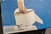Kenwood Juicer
