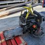 Mercedes Sprinter Parts Image 2
