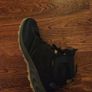 jack wolfskin hiking boots Image 7