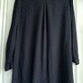 The White Company mini dress - sz 14 Image 2