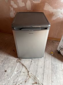 Hotpoint Fridge