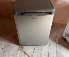 Hotpoint Fridge