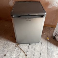 Hotpoint Fridge