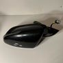 Kia Pro  Ceed Door Wing Mirror Lh Passenger Side 20435145 2 Door Car A1l2b210s Image 3