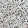 Terrazzo Floor Tiles Image 2