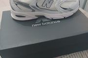 New Balance Trainers Nb 530
