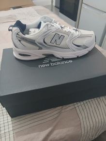 New Balance Trainers Nb 530