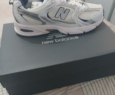 New Balance Trainers Nb 530
