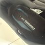 Shimano RC7 Image 4