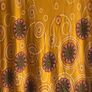 ladies tunic top Image 3