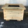 planter box Image 2