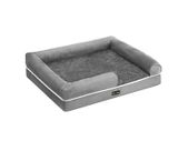 Orthopedic Dog Bed
