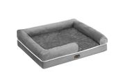 Orthopedic Dog Bed