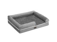 main image for ad Orthopedic Dog Bed