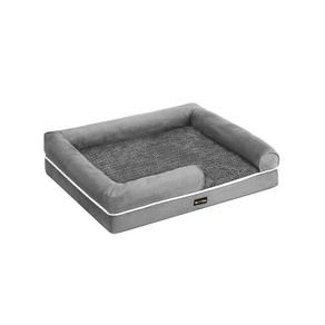 Orthopedic Dog Bed