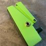 Vintage BOSS Super Phaser PH-2 Image 5