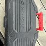 Parkside air polisher - sander Image 2