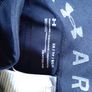 under armour heat gear leggings Image 3